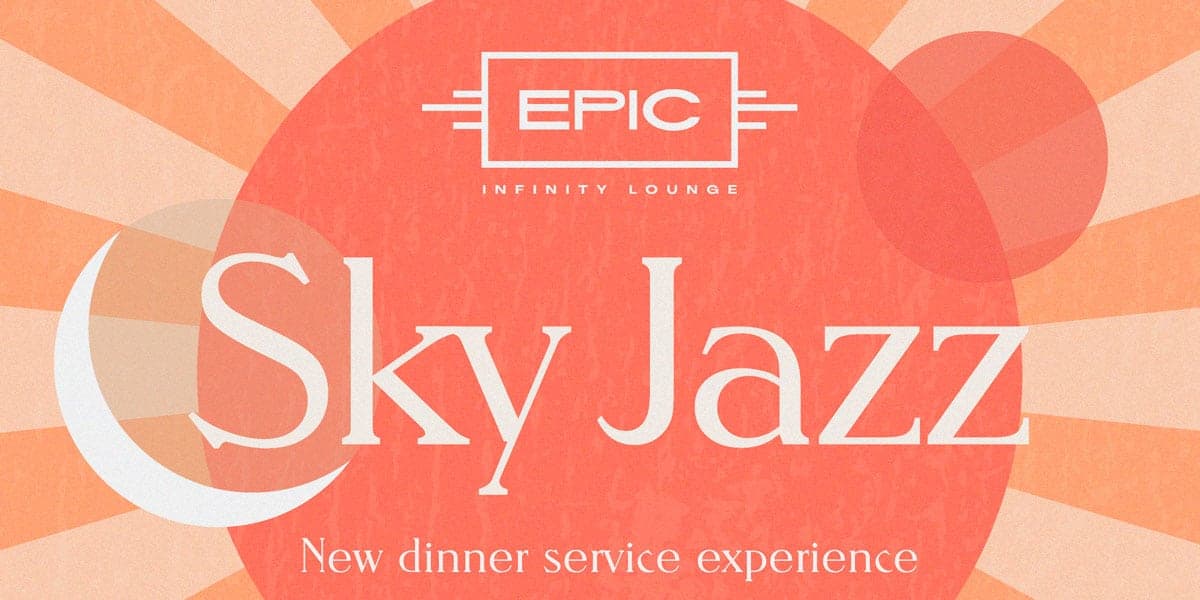 sky-jazz-cena-con-jazz-restaurante-epic-bless-hotel-ibiza-2021-welcometoibiza