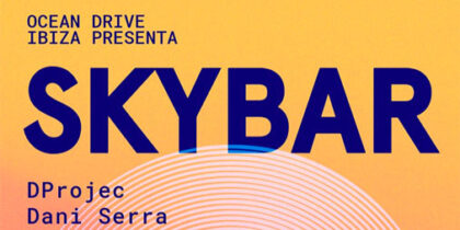 sessioni-skybar-ocean-drive-ibiza-10-maggio-2024-benvenutiaibiza