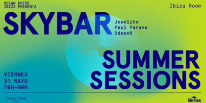 skybar-summer-sessions-ocean-drive-ibiza-2024-welcometoibiza