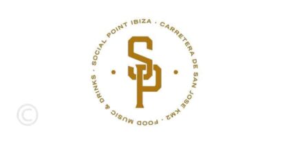 Social Point Ibiza: Music every weekend, musical programming Ibiza