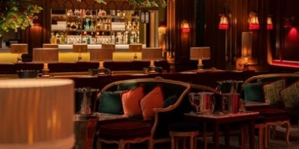 Socialista Ibiza by Cipriani inaugura temporada en Ibiza Gran Hotel