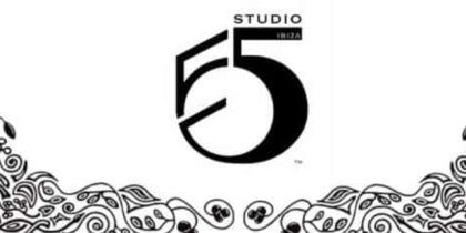 Soft Opening de Studio 55