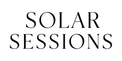 Solar Sessions en Playa Soleil