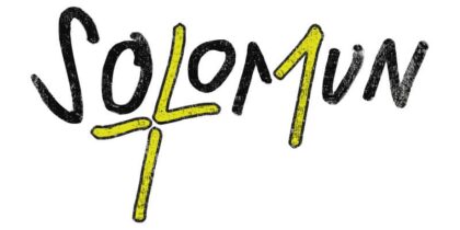 Solomun + 1 2016
