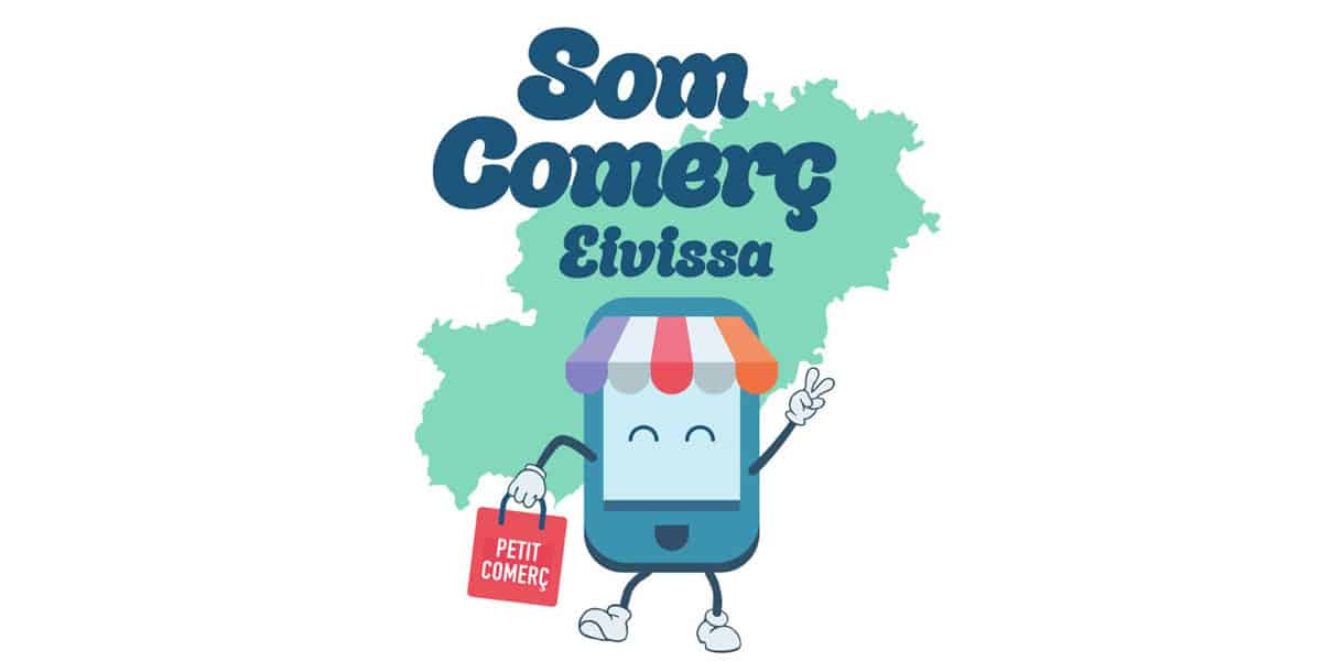 som-comerc-Eivissa-campana-petit-comerç-Eivissa-2020-welcometoibiza