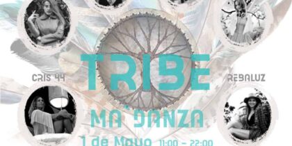 Nuovo appuntamento con Sonica Tribe a Es Caliu Ibiza Ibiza