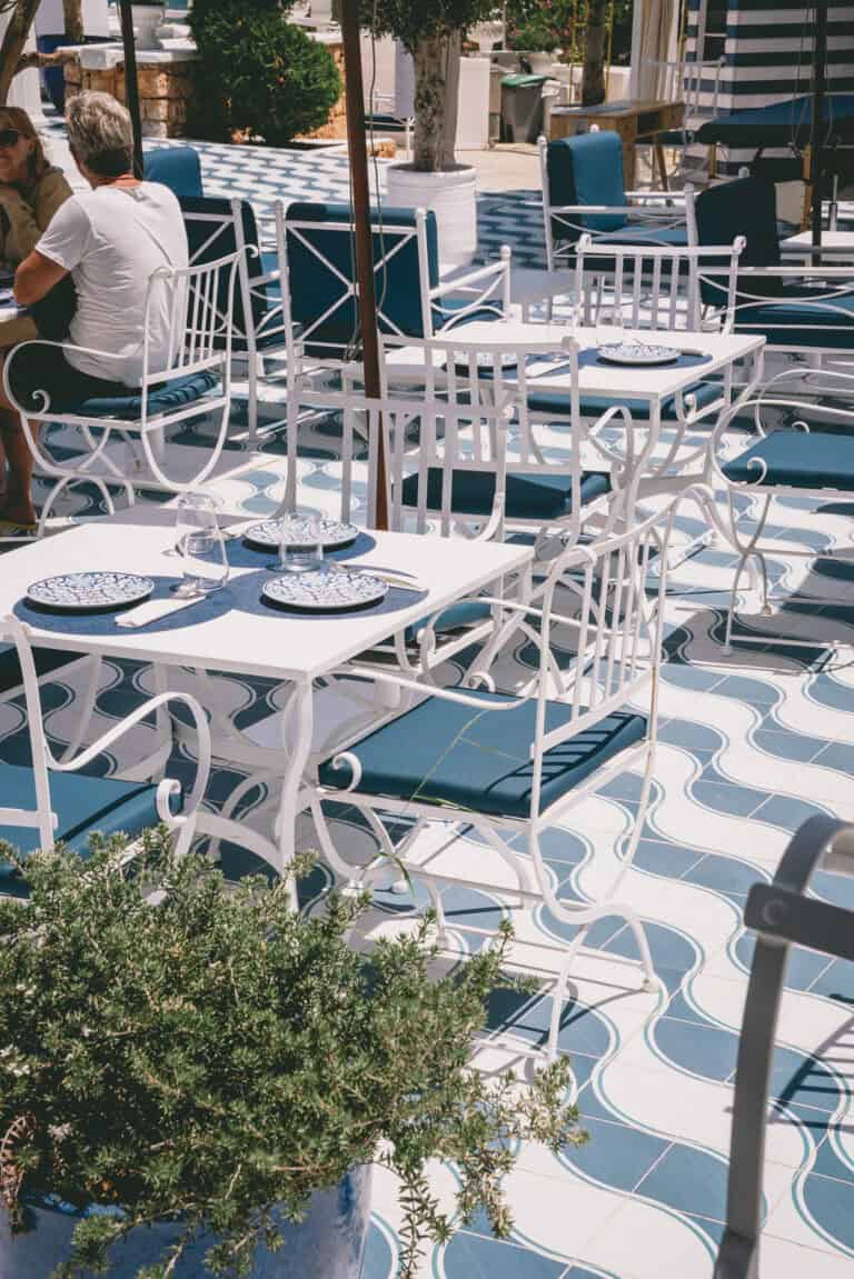 Sorella Ristorante