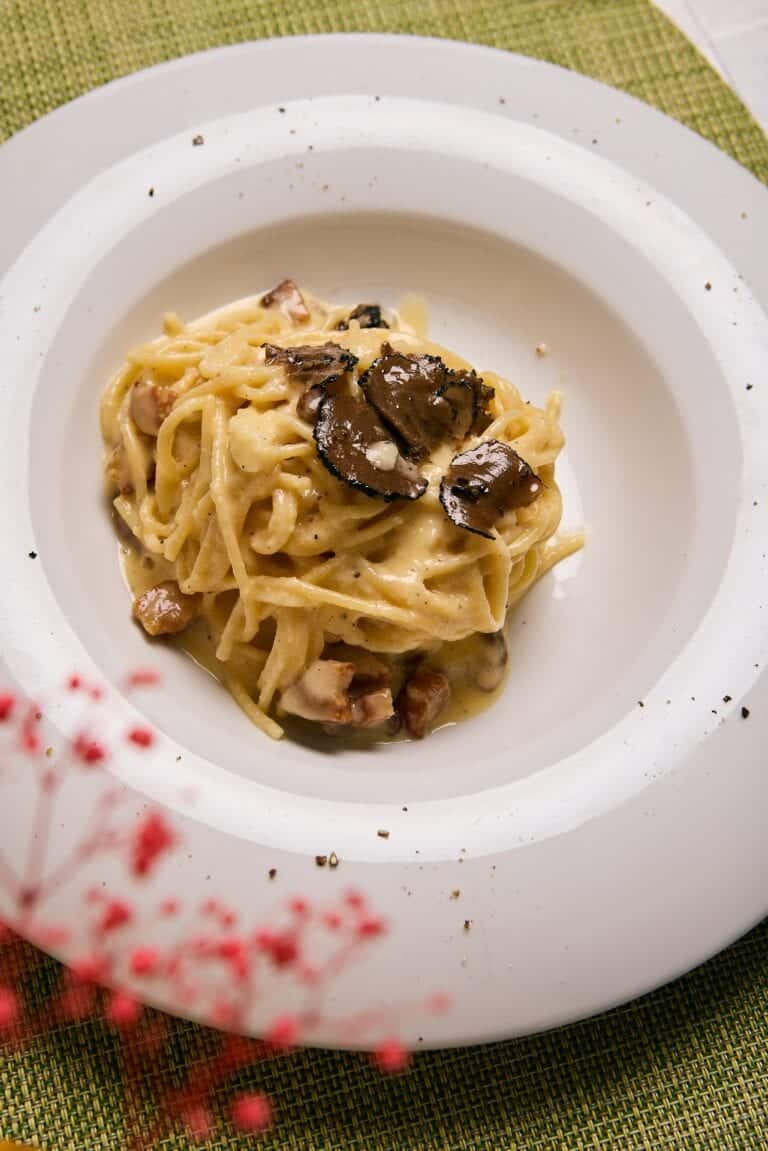 Sorella Ristorante
