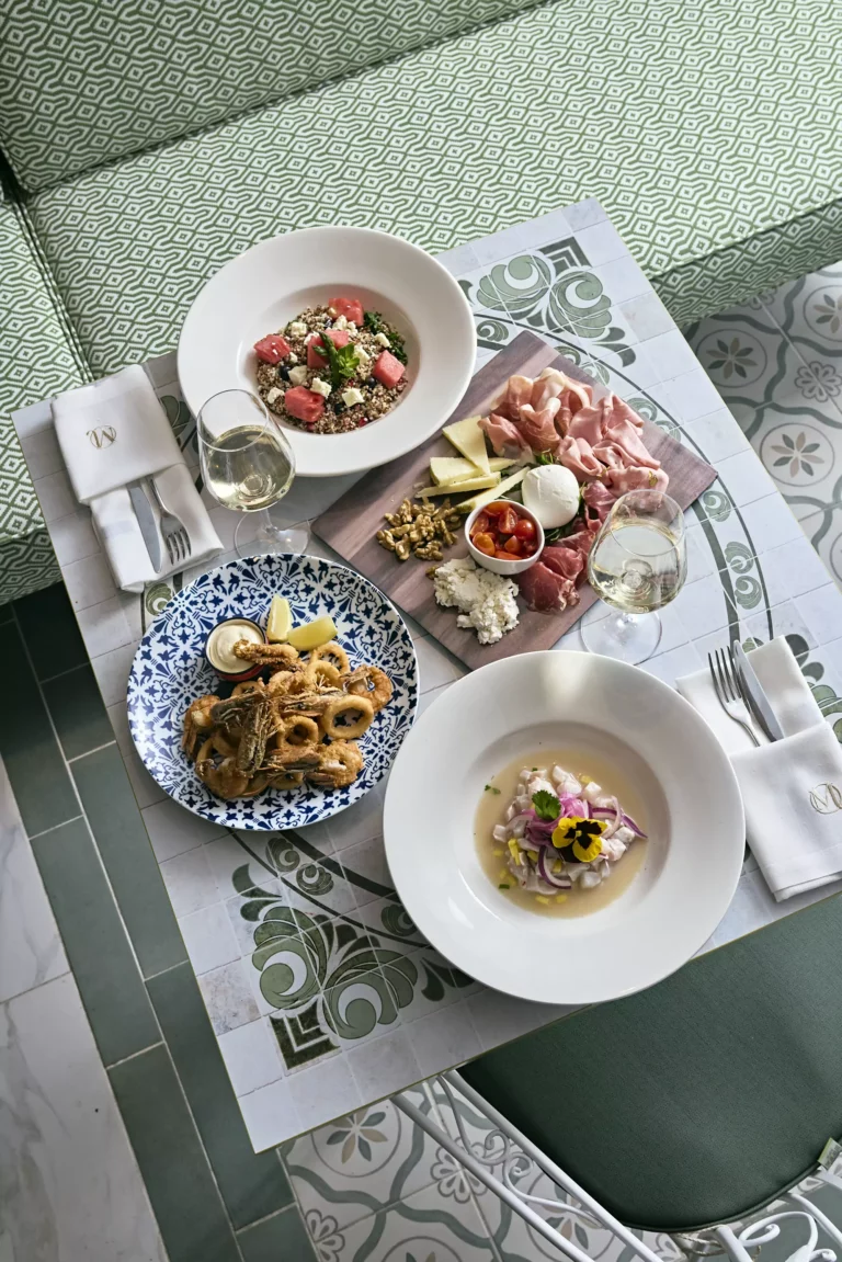 Sorella Ristorante
