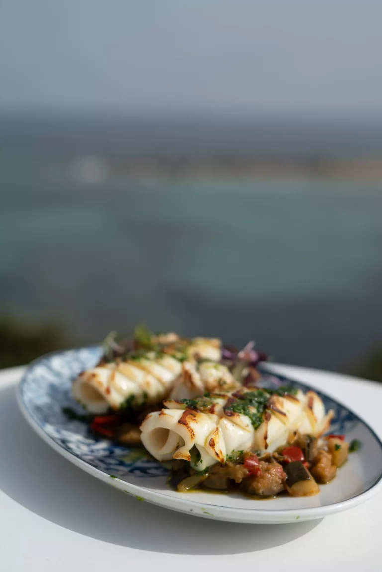 Sorella Ristorante