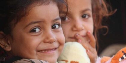 SOS Réfugiés Ibiza organise une nouvelle collecte de matériel humanitaire Activités Ibiza