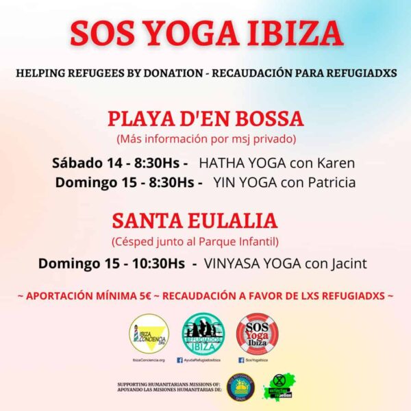 sos-yoga-ibiza-2021-welcometoibiza
