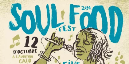 soul-food-fest-ibiza-2024-welcometoibiza