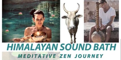 звуковая ванна-гималайская-медитативная-поездка-дзен-атзаро-ибица-2024-добро пожаловать в Ибицу