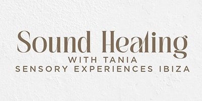 Sound Healing en Casa Munich Ibiza