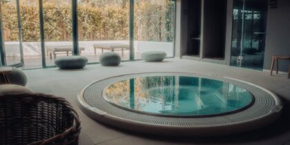Nueva línea Wellness & Longevity en Las Mimosas Ibiza