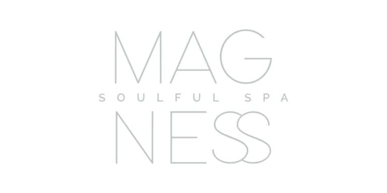 Soulful Spa de BLESS Ibiza Cala Nova