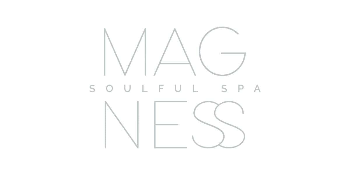 Soulful Spa de BLESS Ibiza Cala Nova