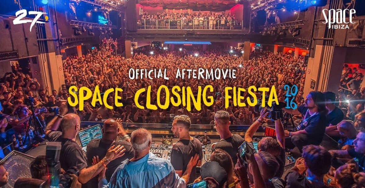 space-ibiza-closing-fiesta-video-oficial-welcometoibiza