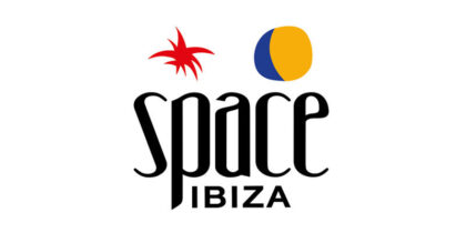 Weltraum Ibiza - EHREN -