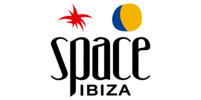 space-ibiza-welcometoibiza