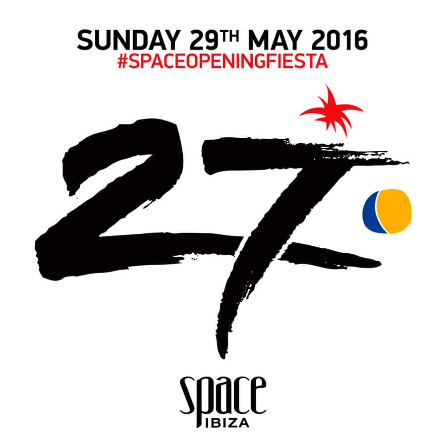 space-opening-party-2016-welcome-to-ibiza