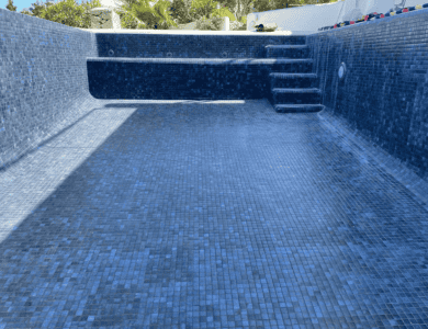 Spa y Piscinas Ibiza