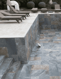 Spa y Piscinas Ibiza