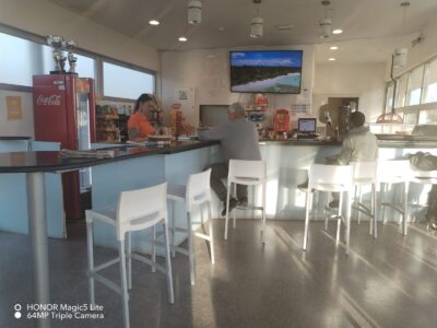 Sport Bar Ibiza
