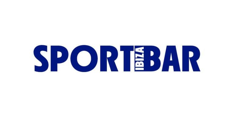 Sport Bar Ibiza