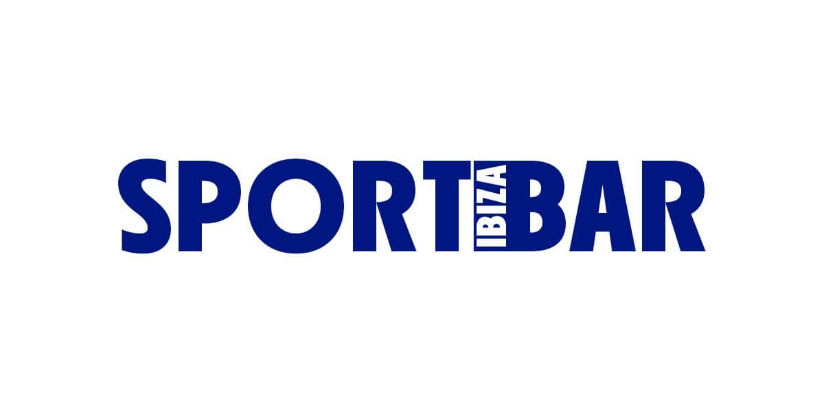 Sport Bar Ibiza