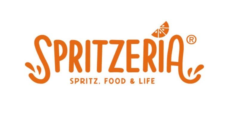 Spritzería «On the Beach»