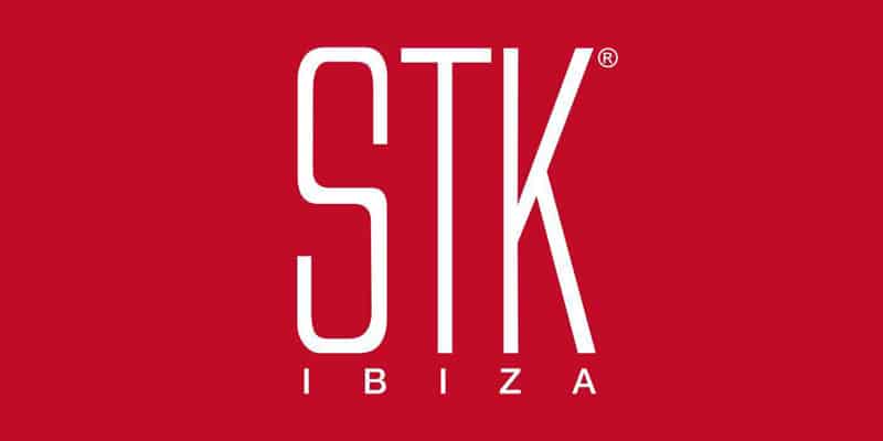 STK Lounges & Clubs Ibiza