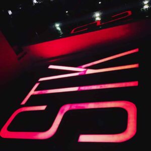 STK