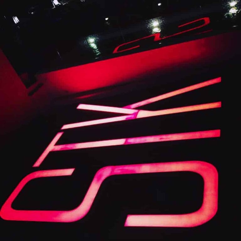 STK