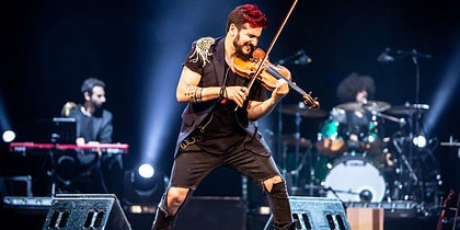 strad-the-rebel-violinist-welcometoibiza