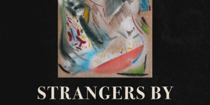 strangers-by-the-viewpoint-exposicion-colectiva-agnes-ibiza-2022-welcometoibiza