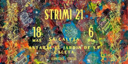 strimi-21-es-jardi-sa-caleta-ibiza-2024-welcometoibiza
