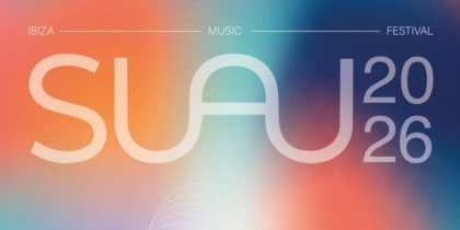 Suau Festival, grandes pianistas en el Palacio de Congresos de Ibiza