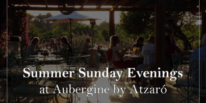 summer-sunday-evenings-aubergine-by-atzaro-ibiza-2023-welcometoibiza