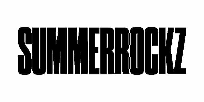 SummerRockz