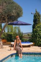 Sunday Roast con precio especial para residentes en Pikes Ibiza