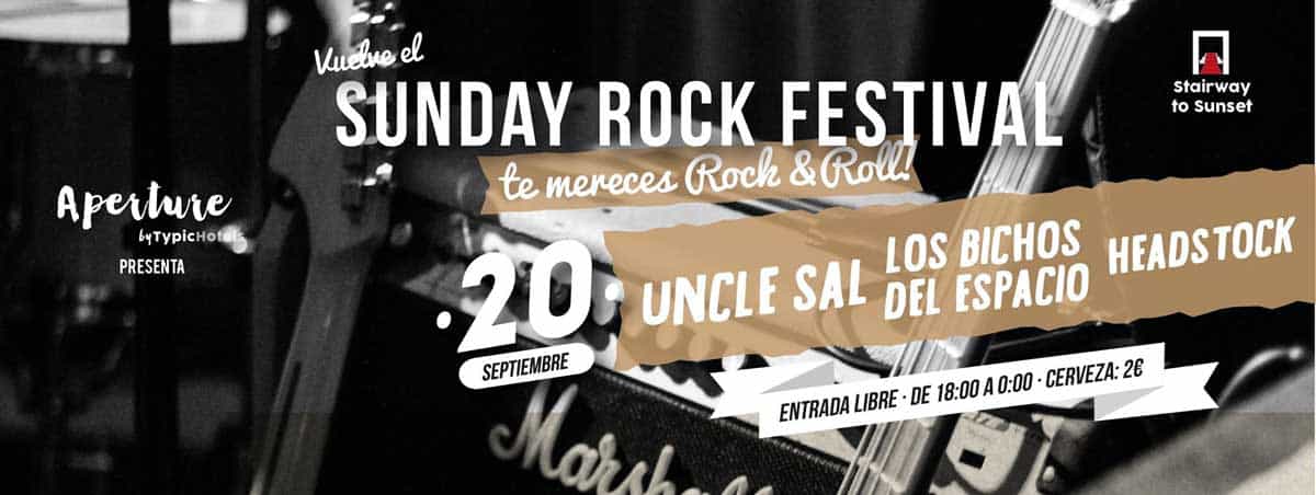 zondag-rock-festival-ibiza-welcometoibiza