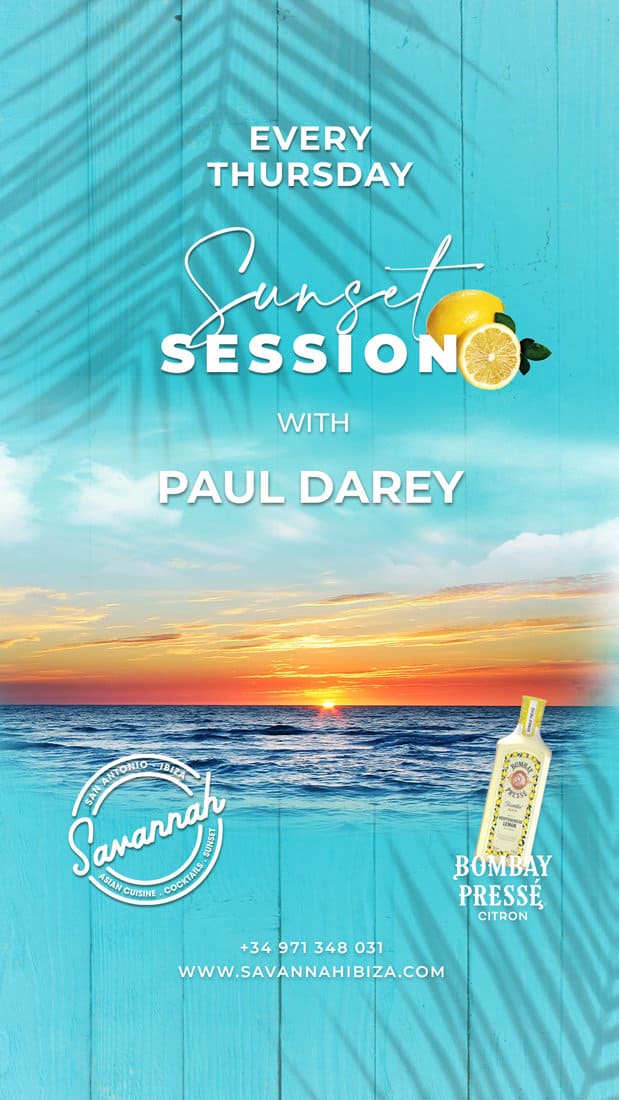 sessione-tramonto-paul-darey-savannah-ibiza-2022-welcometoibiza