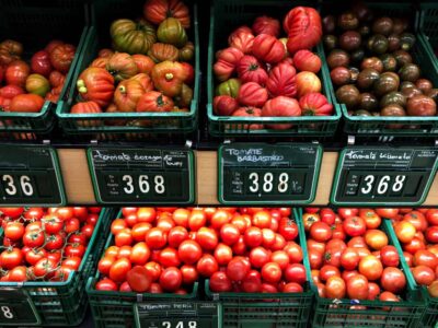 Super Can Guasch - Supermercados SAVIDA