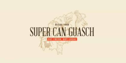 Super Can Guasch