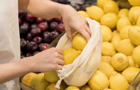Supermercado Can Pep Tixedó Ibiza - Supermercados SAVIDA