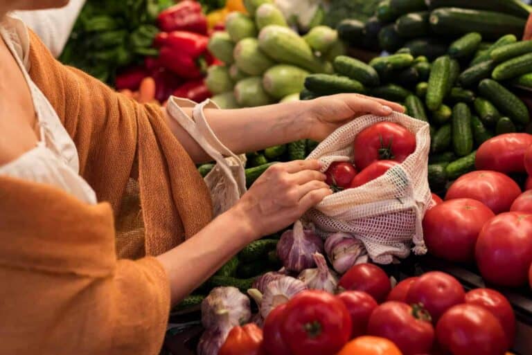 Supermercado Rocamar Ibiza - Supermercados SAVIDA