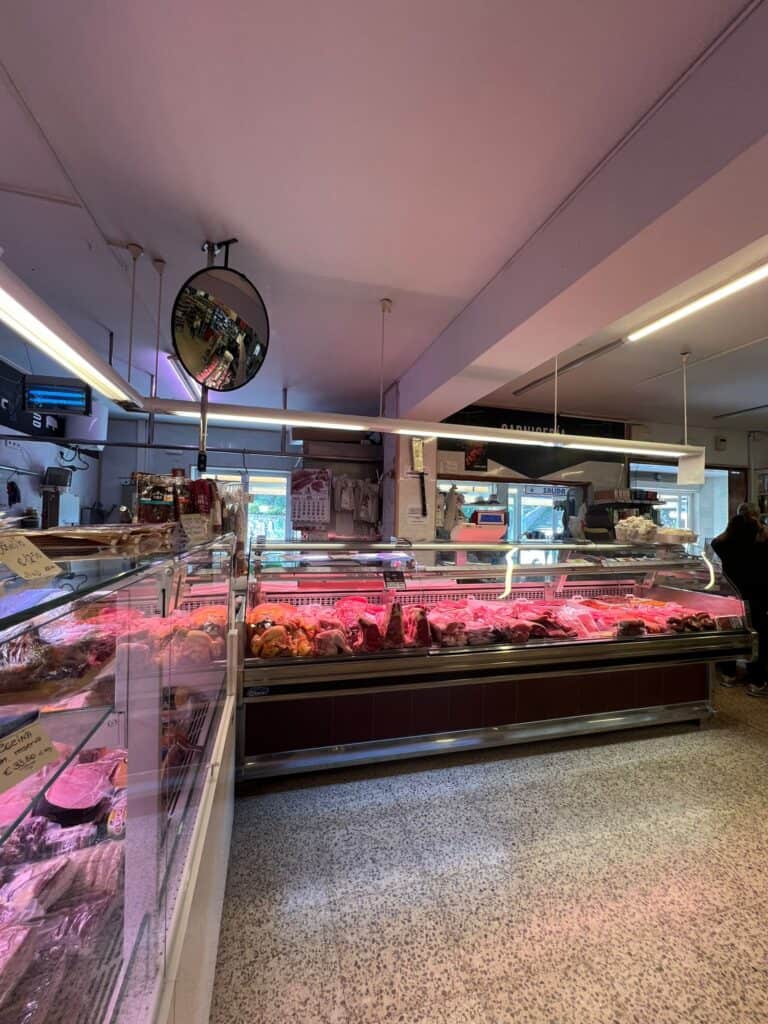 Súper Es Cucó