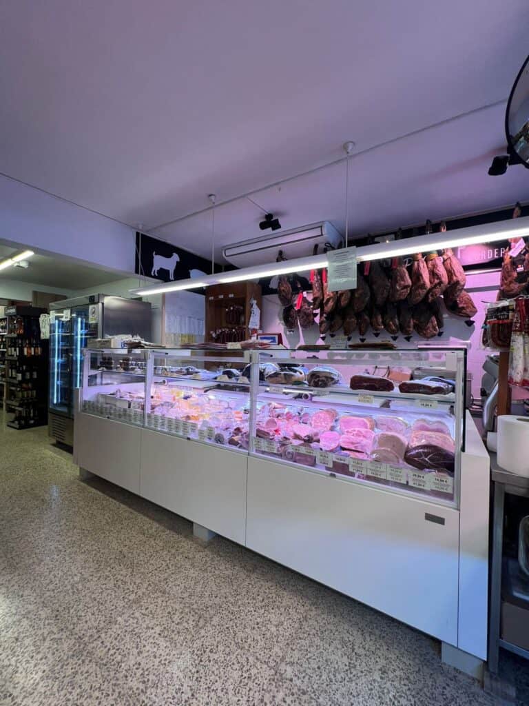 Súper Es Cucó
